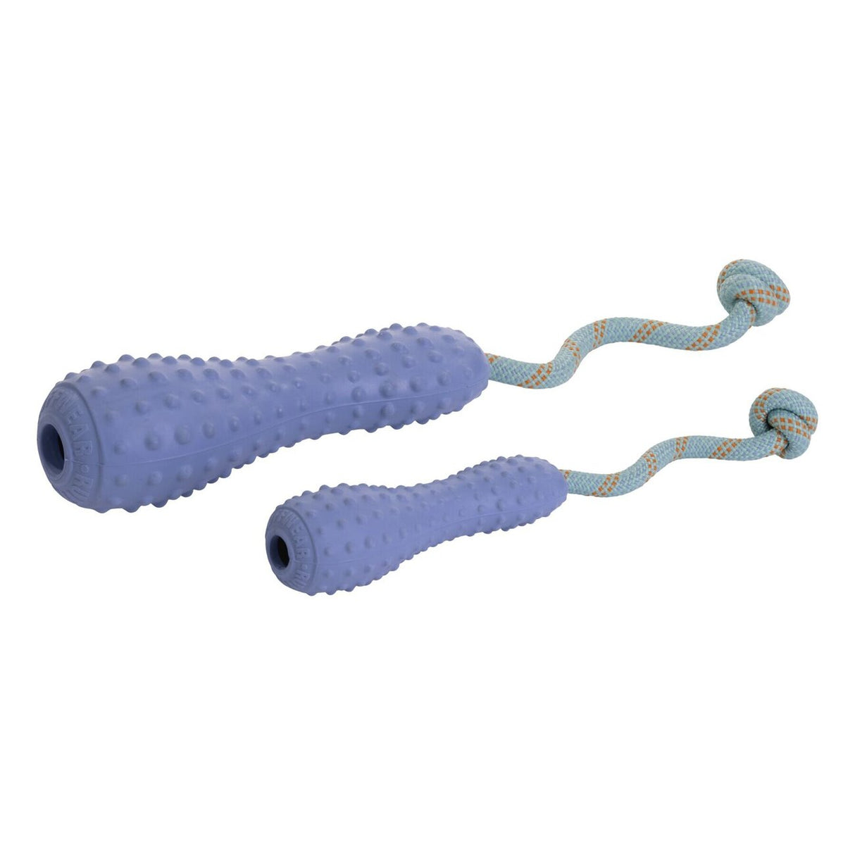 Ruffwear Gourdo Hundespielzeug
