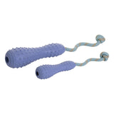 Ruffwear Gourdo Hundespielzeug