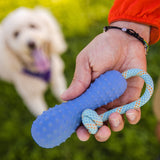 Ruffwear Gourdo Hundespielzeug