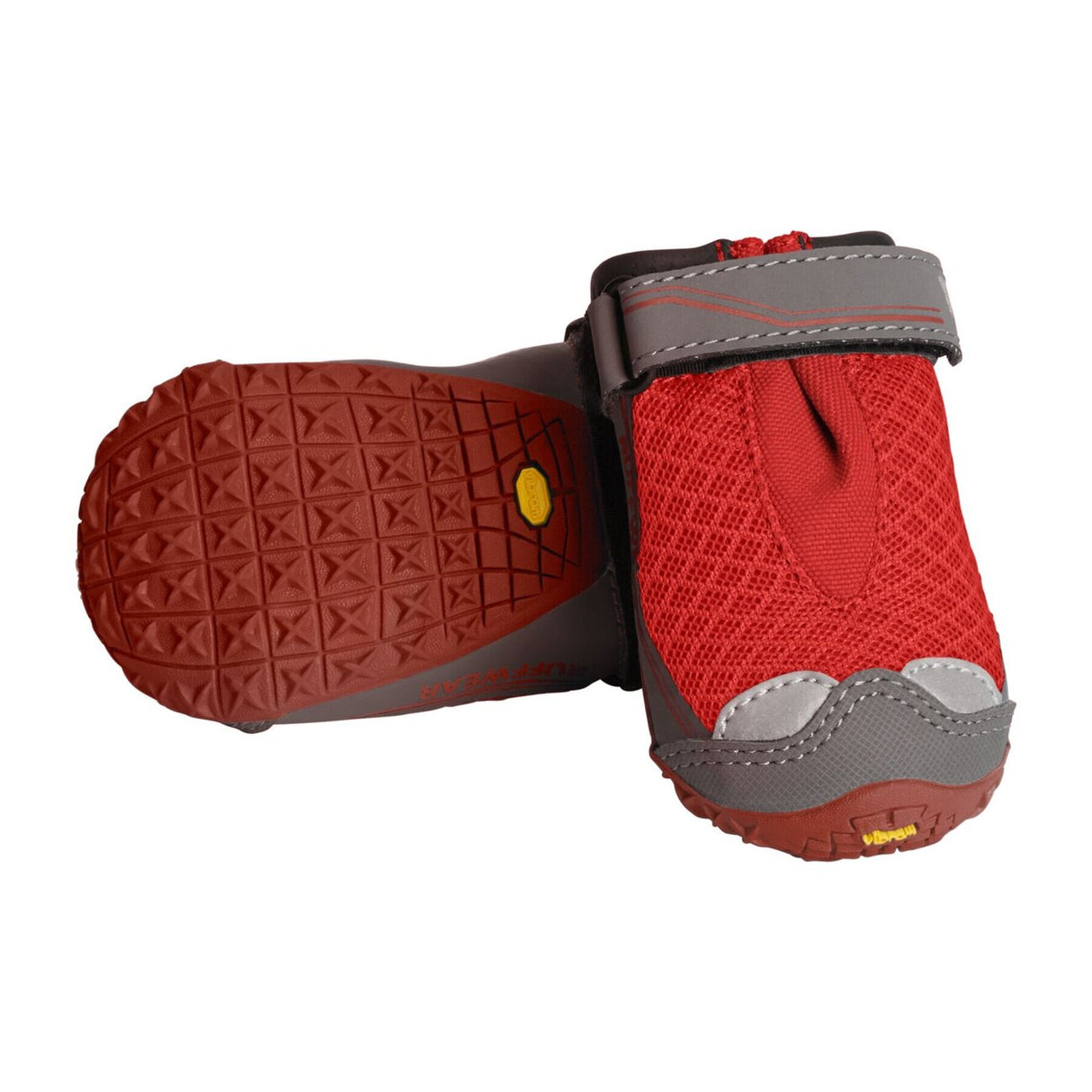 Ruffwear Grip Trex Hundeschuhe