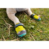Ruffwear Grip Trex Hundeschuhe