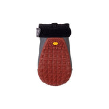 Ruffwear Grip Trex Hundeschuhe
