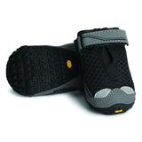 Ruffwear Grip Trex Hundeschuhe
