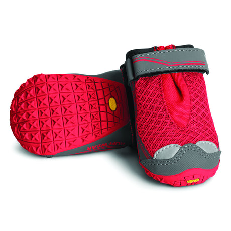 Ruffwear Grip Trex Hundeschuhe
