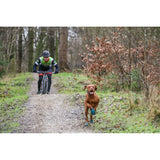 Ruffwear Grip Trex Hundeschuhe