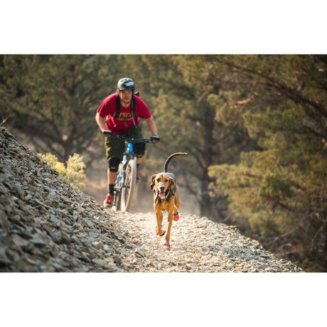 Ruffwear Grip Trex Hundeschuhe