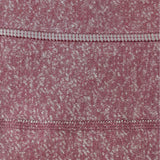 Hemp Hound Hundepullover mit Reißverschluss