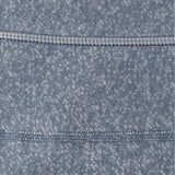 Hemp Hound Hundepullover mit Reißverschluss