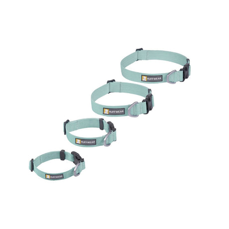Hi & Light™ Halsband