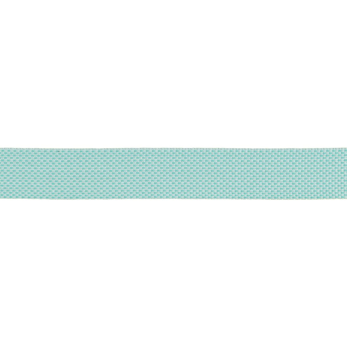Hi & Light™ Halsband