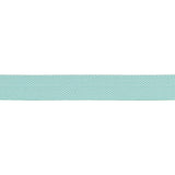 Hi & Light™ Halsband