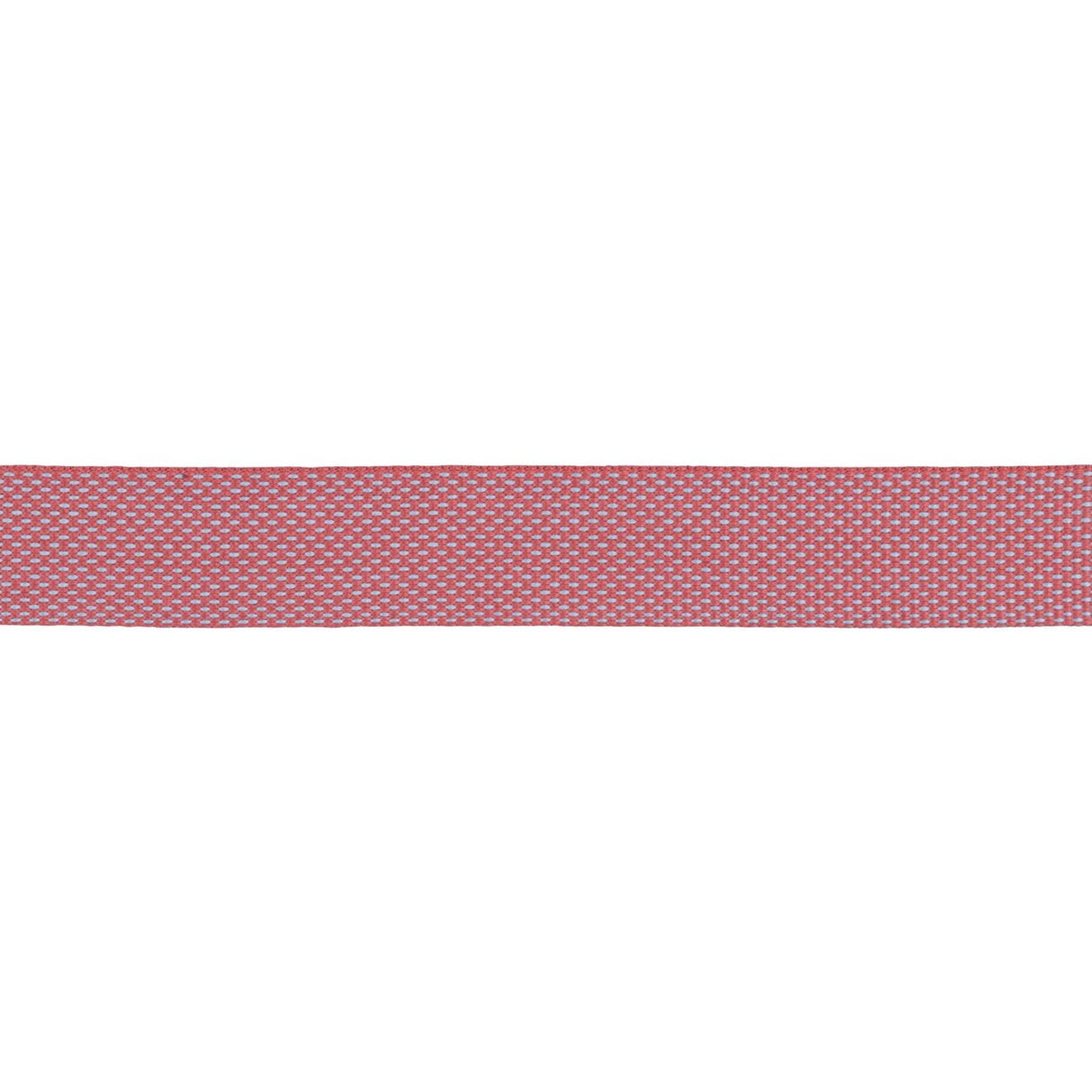 Hi & Light™ Halsband