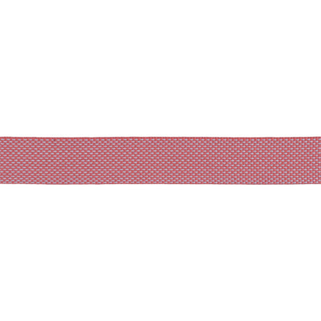 Hi & Light™ Halsband