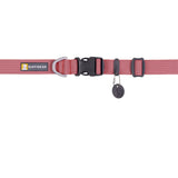 Hi & Light™ Halsband