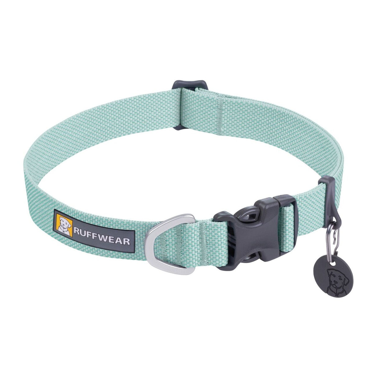 Hi & Light™ Halsband