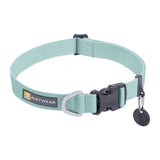 Hi & Light™ Halsband