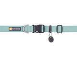 Hi & Light™ Halsband