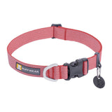 Hi & Light™ Halsband