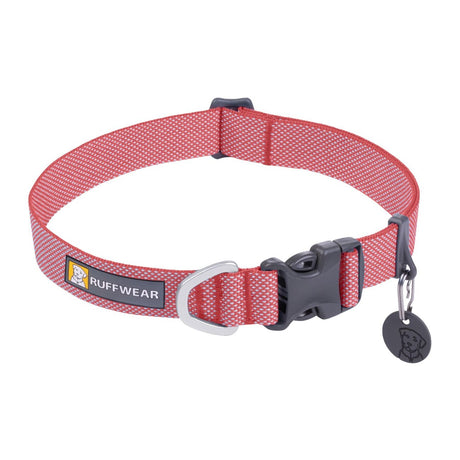 Hi & Light™ Halsband