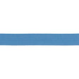 Hi & Light™ Halsband