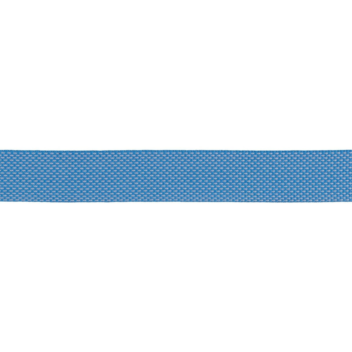Hi & Light™ Halsband