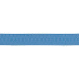 Hi & Light™ Halsband