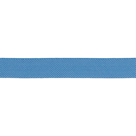 Hi & Light™ Halsband