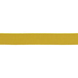 Hi & Light™ Halsband