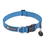 Hi & Light™ Halsband