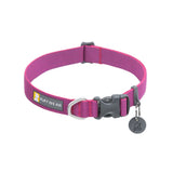 Hi & Light™ Halsband