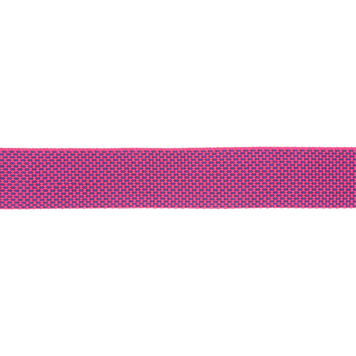 Hi & Light™ Halsband