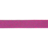 Hi & Light™ Halsband
