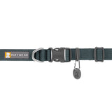 Hi & Light™ Halsband