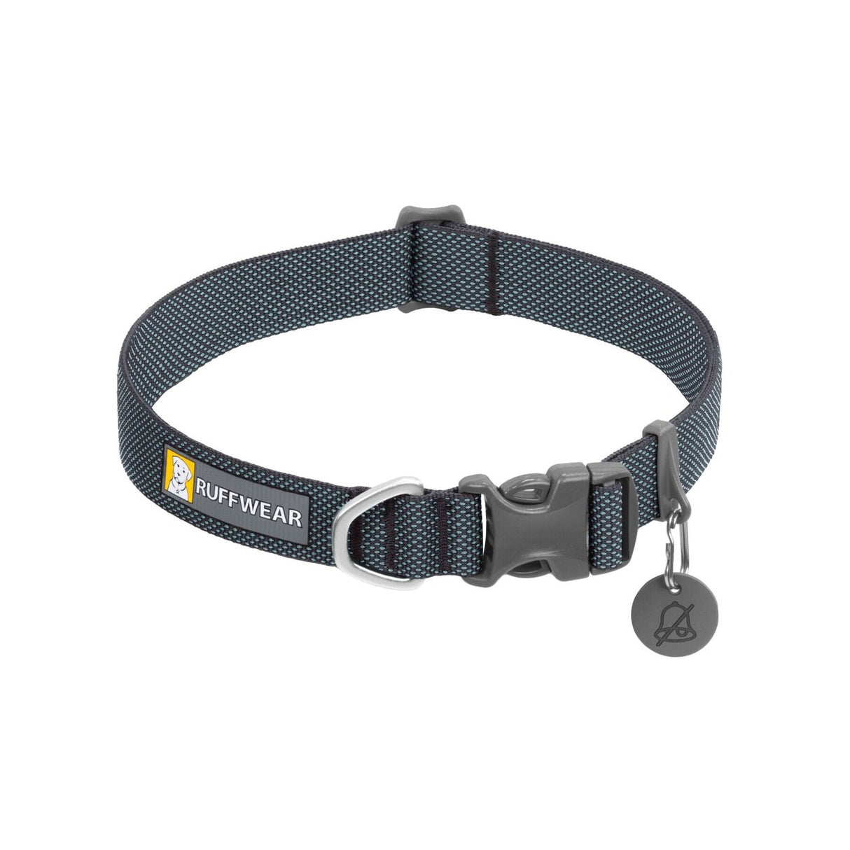 Hi & Light™ Halsband