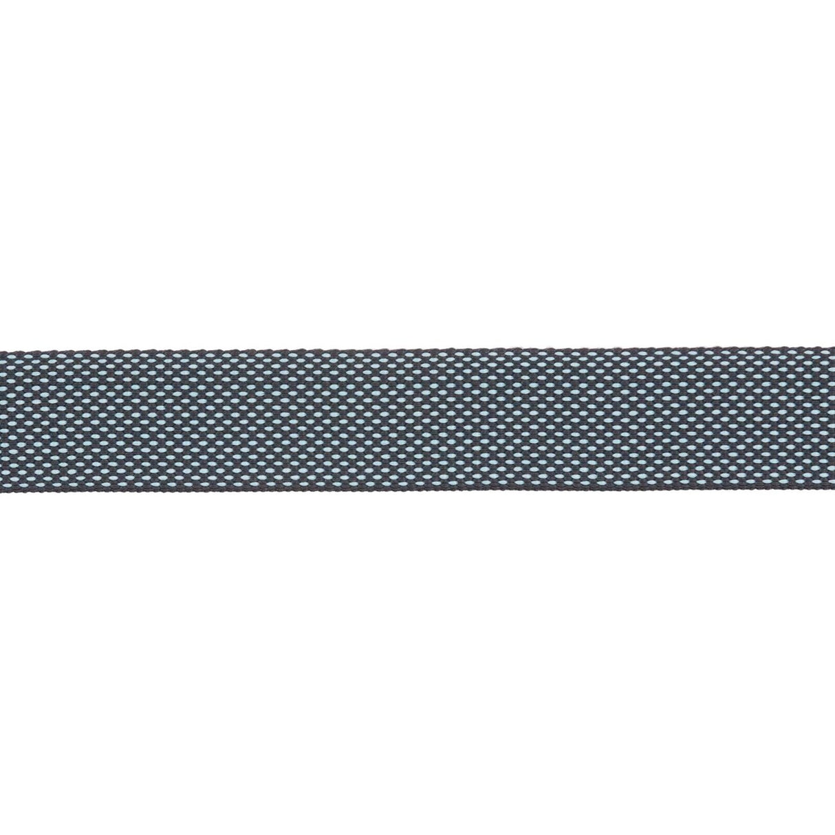 Hi & Light™ Halsband