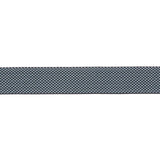 Hi & Light™ Halsband