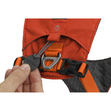 Ruffwear Hi Light Harness Hundegeschirr