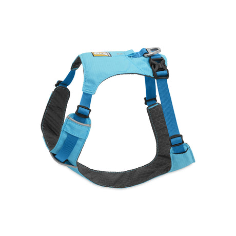 Ruffwear Hi Light Harness Hundegeschirr