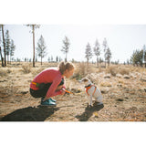 Ruffwear Hi Light Harness Hundegeschirr