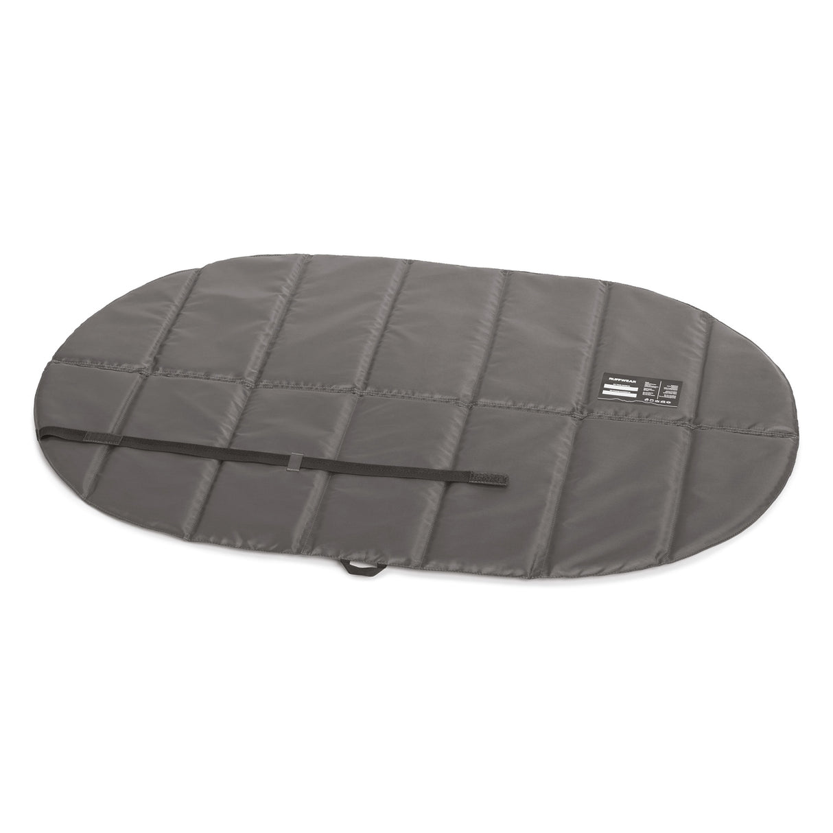 Ruffwear Highlands Pad Hundedecke