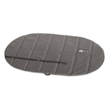 Ruffwear Highlands Pad Hundedecke