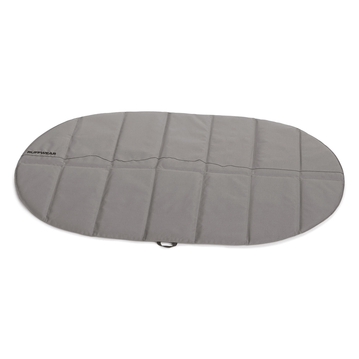 Ruffwear Highlands Pad Hundedecke
