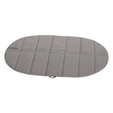 Ruffwear Highlands Pad Hundedecke