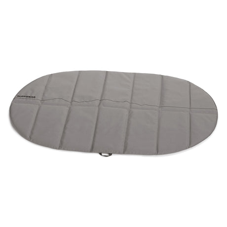 Ruffwear Highlands Pad Hundedecke
