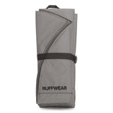 Ruffwear Highlands Pad Hundedecke