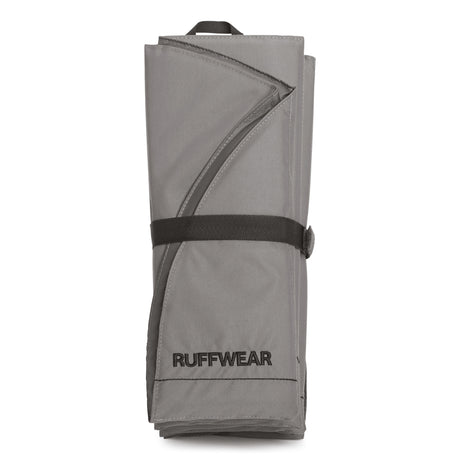 Ruffwear Highlands Pad Hundedecke