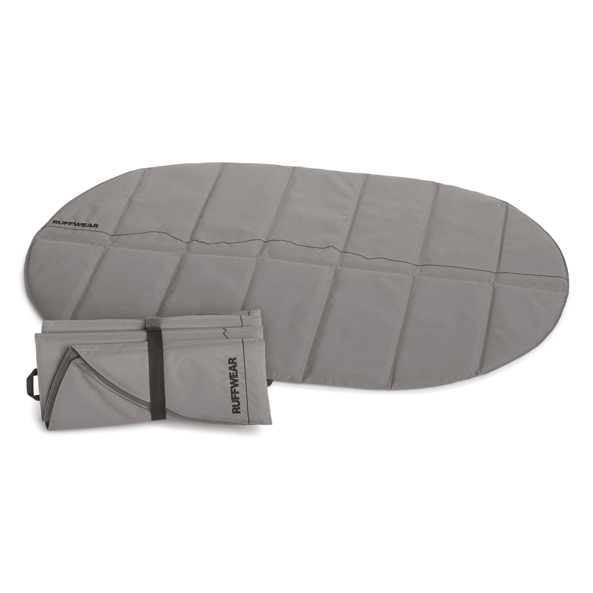 Ruffwear Highlands Pad Hundedecke