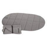 Ruffwear Highlands Pad Hundedecke