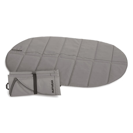 Ruffwear Highlands Pad Hundedecke