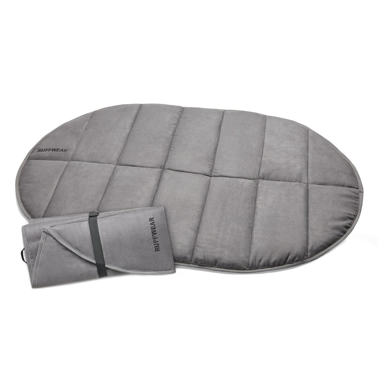 Ruffwear Highlands Pad Hundedecke